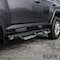 Westin Automotive 14-C 4RUNNER TRAIL EDITION/4RUNNER SR5/TRD HDX STAINLESS DROP NERF BARS TXT BLK 56-138352 - alternate 10